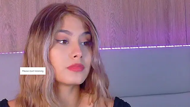 Snapshot of ZoehAngel chatting on 05/14/26, 11:06 ZoehAngel online show from 05/14/26, 11:06
