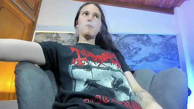 Snapshot of Abyss_King chatting on 09/15/25, 07:14 Abyss King online show from 09/15/25, 07:14