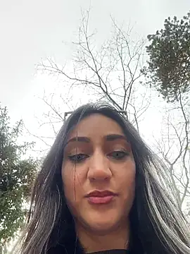 Ninabigtitied online show from 11/13/25, 12:37