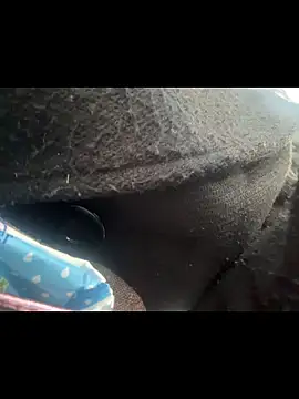 Ninabigtitied online show from 11/15/25, 07:27