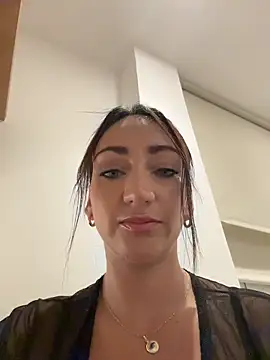 Ninabigtitied online show from 02/02/26, 07:29