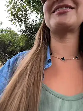 Ninabigtitied online show from 03/12/26, 07:09