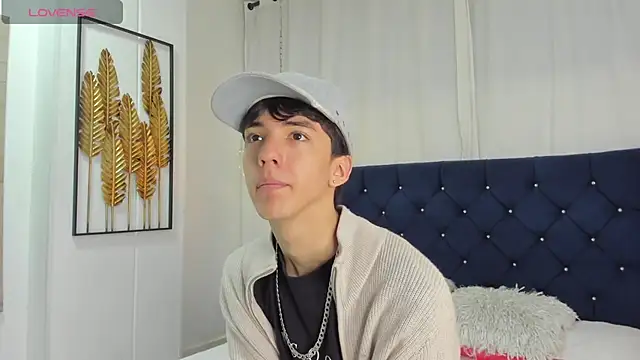 Snapshot of AerumChae chatting on 02/09/26, 11:36 AerumChae online show from 02/09/26, 11:36