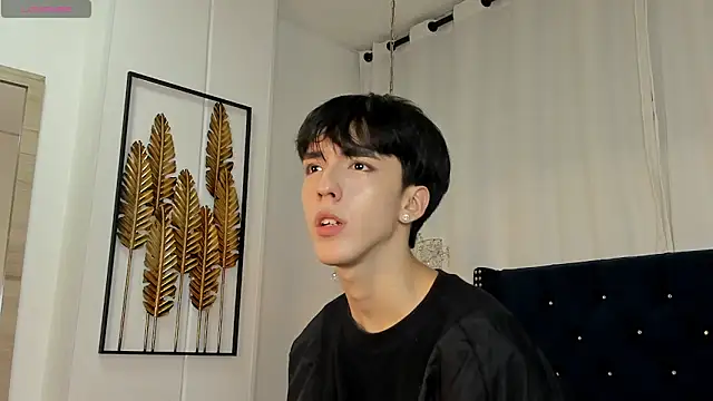 Snapshot of AerumChae chatting on 02/28/26, 03:29 AerumChae online show from 02/28/26, 03:29