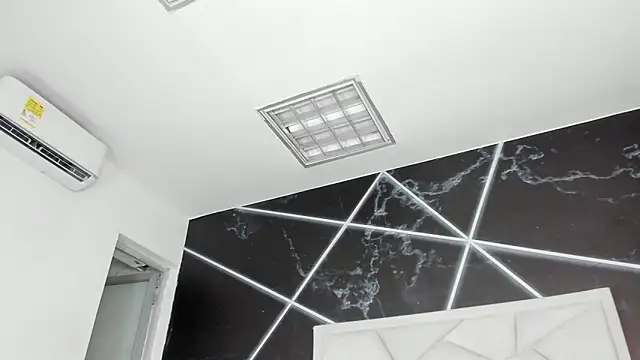 AerumChae online show from 03/26/26, 12:00