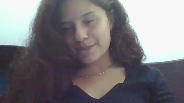 Velvet Moon V online show from 04/06/26, 10:54