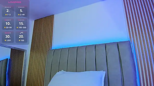 naishaa  online show from 09/22/25, 06:54