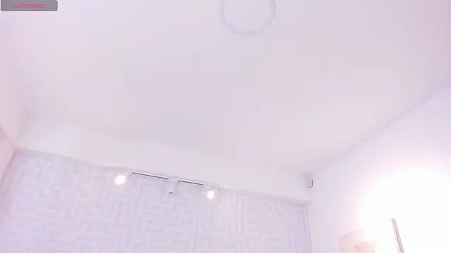 naishaa  online show from 02/05/26, 06:45