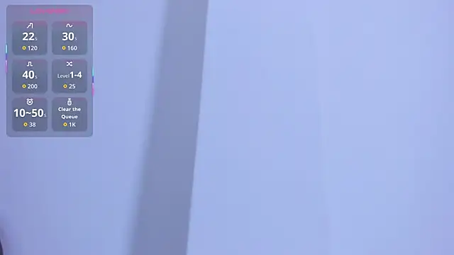 naishaa  online show from 02/28/26, 06:31