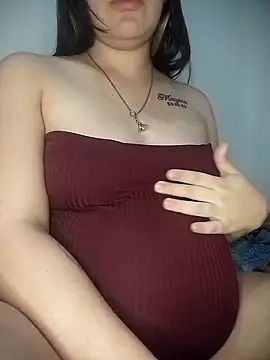 Snapshot of devilbaby9696 chatting on 09/24/25, 03:10 devilbaby9696 online show from 09/24/25, 03:10