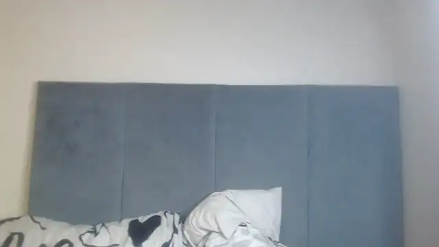 Snapshot of Jah-Queen chatting on 10/09/25, 12:41 Jah-Queen online show from 10/09/25, 12:41