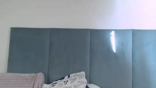 Jah-Queen online show from 02/11/26, 05:34