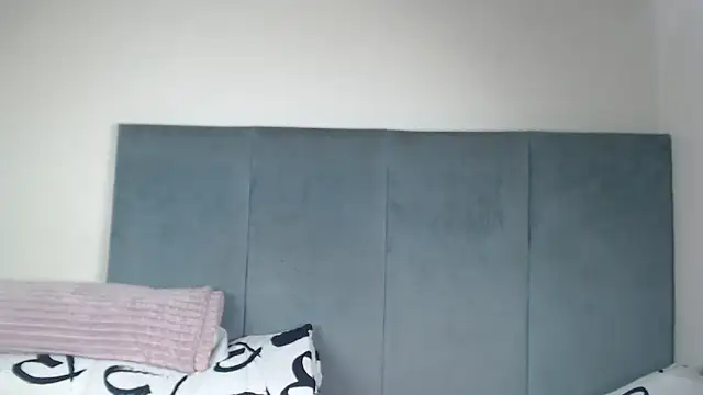 Jah-Queen online show from 02/11/26, 05:51