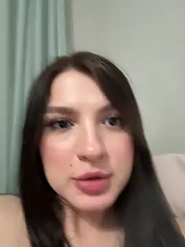 AlanaHurd online show from 03/18/26, 12:03