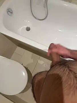 edeka12 online show from 02/01/26, 08:51