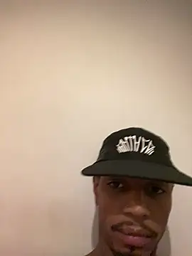 Guzdick online show from 06/17/26, 01:30