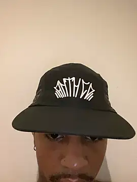 Guzdick online show from 06/24/26, 11:48