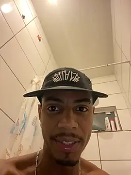 Guzdick online show from 07/11/26, 03:53