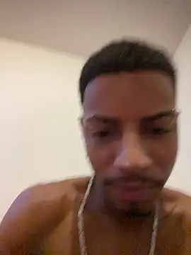 Guzdick online show from 07/14/26, 11:32