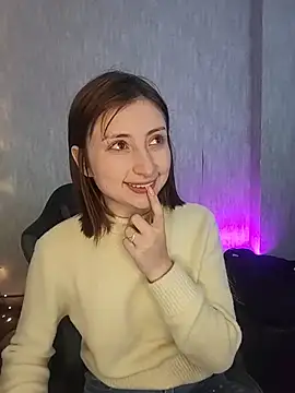 AriMonoban online show from 02/20/26, 11:11