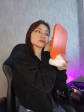 AriMonoban online show from 02/23/26, 12:24