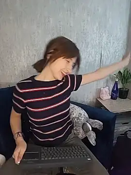 AriMonoban online show from 02/27/26, 12:27