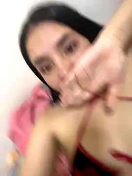 bellaseduzione online show from 11/23/25, 02:44