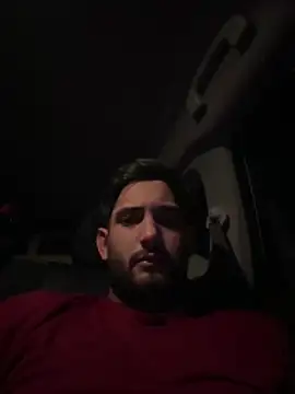 Sexys95 online show from 03/28/26, 10:48