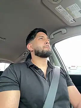 Sexys95 online show from 04/02/26, 09:01