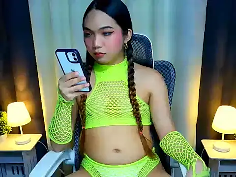 ihadeputa online show from 12/05/25, 06:33