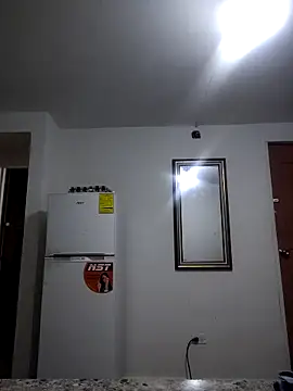Hostdandy online show from 11/09/25, 05:22