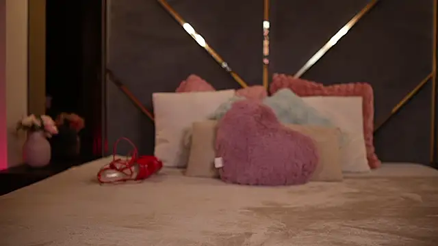  ChloeLee  online show from 01/10/26, 06:04