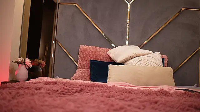  ChloeLee  online show from 03/20/26, 07:30