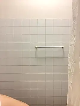 varBia1 online show from 09/14/25, 01:54