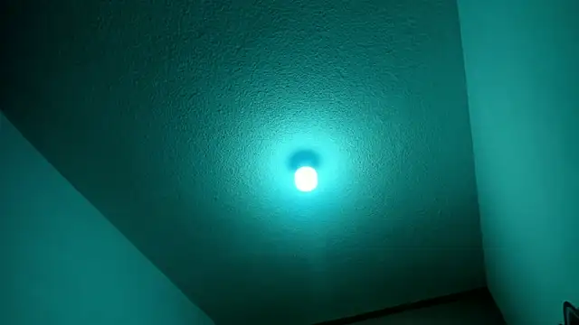 Snapshot of SeraphineCute chatting on 09/11/25, 06:52 SeraphineCute online show from 09/11/25, 06:52