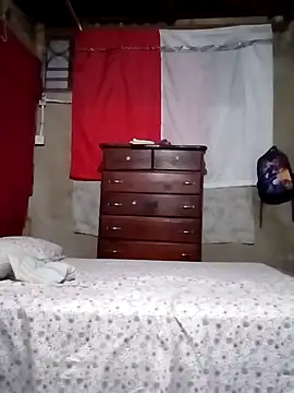 Steehood online show from 11/30/25, 01:09