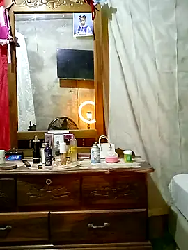 Steehood online show from 01/09/26, 11:13