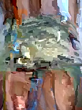 Steehood online show from 01/15/26, 02:38