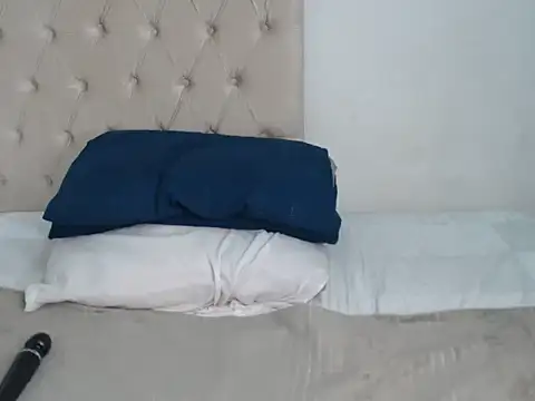 Lolly Ramochele online show from 11/14/25, 11:31