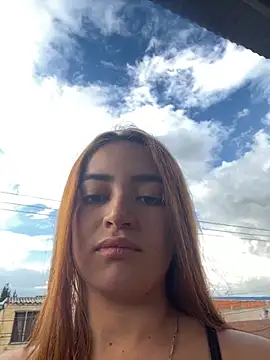 Snapshot of brissa_0 chatting on 09/21/25, 10:00 brissa 0 online show from 09/21/25, 10:00