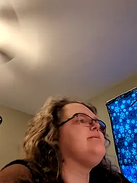 TheMistyPrice online show from 09/15/25, 04:18