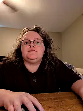 TheMistyPrice online show from 09/17/25, 05:03