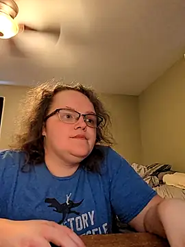 TheMistyPrice online show from 09/24/25, 05:16