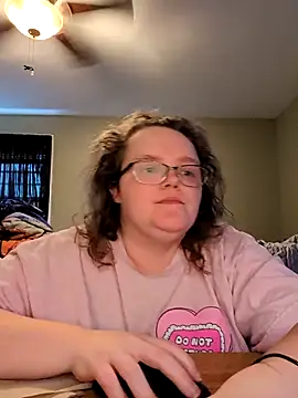 TheMistyPrice online show from 09/25/25, 05:05