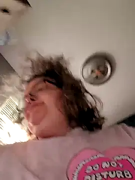 TheMistyPrice online show from 09/26/25, 02:54