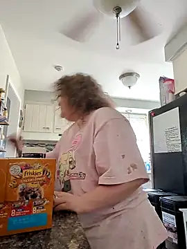 TheMistyPrice online show from 09/29/25, 04:23