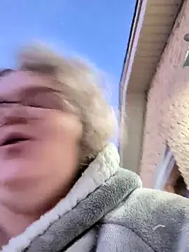 TheMistyPrice online show from 10/17/25, 11:35