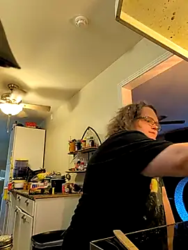 TheMistyPrice online show from 10/22/25, 10:09