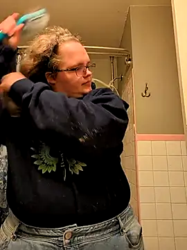 TheMistyPrice online show from 10/23/25, 11:09