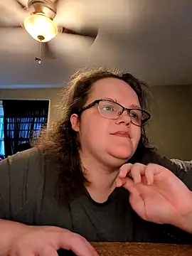 TheMistyPrice online show from 11/13/25, 12:59